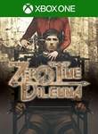 ZERO ESCAPE: ZERO TIME DILEMMA XBOX + PC (WIN) КЛЮЧ/КОД