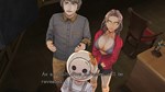 ZERO ESCAPE: ZERO TIME DILEMMA XBOX + PC (WIN) КЛЮЧ/КОД