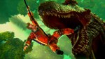 LITTLE ORPHEUS XBOX КЛЮЧ/КОД