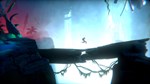 LITTLE ORPHEUS XBOX КЛЮЧ/КОД