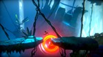 LITTLE ORPHEUS XBOX КЛЮЧ/КОД