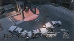 BREACH & CLEAR: DEADLINE XBOX КЛЮЧ/КОД