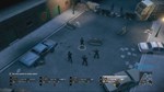 BREACH & CLEAR: DEADLINE XBOX КЛЮЧ/КОД