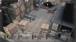 BREACH & CLEAR: DEADLINE XBOX КЛЮЧ/КОД