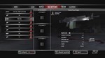 BREACH & CLEAR: DEADLINE XBOX КЛЮЧ/КОД