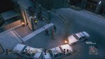 BREACH & CLEAR: DEADLINE XBOX КЛЮЧ/КОД