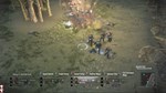 BREACH & CLEAR: DEADLINE XBOX КЛЮЧ/КОД
