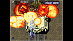 ACA NEOGEO AERO FIGHTERS 2 XBOX КЛЮЧ/КОД