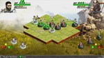 REVERSI QUEST XBOX КЛЮЧ/КОД