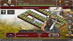 REVERSI QUEST XBOX КЛЮЧ/КОД
