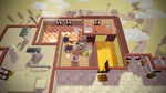 TOOLS UP! XBOX КЛЮЧ/КОД