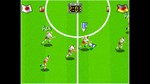 ACA NEOGEO SUPER SIDEKICKS XBOX КЛЮЧ/КОД