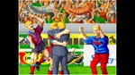 ACA NEOGEO SUPER SIDEKICKS XBOX КЛЮЧ/КОД
