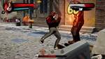 WARDOGS: RED´S RETURN XBOX КЛЮЧ/КОД