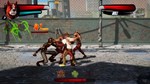 WARDOGS: RED´S RETURN XBOX КЛЮЧ/КОД