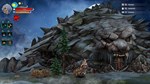 NIFFELHEIM XBOX КЛЮЧ/КОД