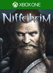 NIFFELHEIM XBOX КЛЮЧ/КОД
