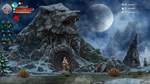 NIFFELHEIM XBOX КЛЮЧ/КОД
