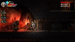 NIFFELHEIM XBOX КЛЮЧ/КОД
