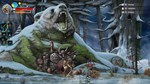 NIFFELHEIM XBOX КЛЮЧ/КОД