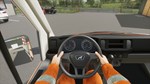 ROAD MAINTENANCE SIMULATOR XBOX КЛЮЧ/КОД