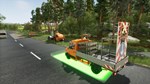 ROAD MAINTENANCE SIMULATOR XBOX КЛЮЧ/КОД