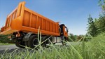 ROAD MAINTENANCE SIMULATOR XBOX КЛЮЧ/КОД