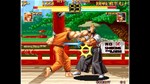ACA NEOGEO ART OF FIGHTING XBOX КЛЮЧ/КОД