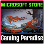 THE BANNER SAGA PC (WIN) КЛЮЧ/КОД