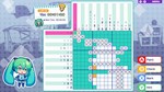 HATSUNE MIKU LOGIC PAINT S XBOX + PC (WIN) КЛЮЧ/КОД