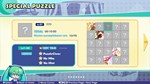 HATSUNE MIKU LOGIC PAINT S XBOX + PC (WIN) КЛЮЧ/КОД