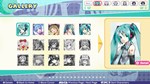 HATSUNE MIKU LOGIC PAINT S XBOX + PC (WIN) КЛЮЧ/КОД