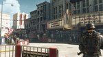 WOLFENSTEIN II: DELUXE EDITION PC (WIN) КЛЮЧ/КОД