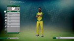 DON BRADMAN CRICKET 17 XBOX КЛЮЧ/КОД
