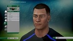 DON BRADMAN CRICKET 17 XBOX КЛЮЧ/КОД