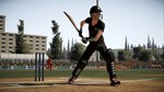 DON BRADMAN CRICKET 17 XBOX КЛЮЧ/КОД