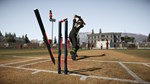 DON BRADMAN CRICKET 17 XBOX КЛЮЧ/КОД