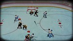 BUSH HOCKEY LEAGUE XBOX КЛЮЧ/КОД