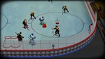 BUSH HOCKEY LEAGUE XBOX КЛЮЧ/КОД