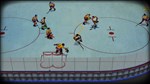 BUSH HOCKEY LEAGUE XBOX КЛЮЧ/КОД