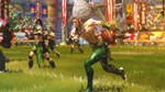 BLOOD BOWL 2 - LEGENDARY EDITION XBOX КЛЮЧ/КОД