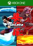 VASARA COLLECTION XBOX КЛЮЧ/КОД