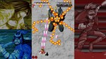 VASARA COLLECTION XBOX КЛЮЧ/КОД