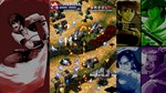 VASARA COLLECTION XBOX КЛЮЧ/КОД