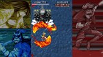 VASARA COLLECTION XBOX КЛЮЧ/КОД