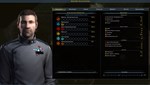 GALACTIC CIVILIZATIONS III PC (WIN) КЛЮЧ/КОД