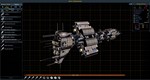 GALACTIC CIVILIZATIONS III PC (WIN) КЛЮЧ/КОД