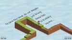 SKYLING: GARDEN DEFENSE XBOX КЛЮЧ/КОД