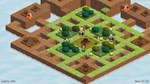 SKYLING: GARDEN DEFENSE XBOX КЛЮЧ/КОД
