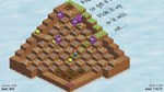 SKYLING: GARDEN DEFENSE XBOX КЛЮЧ/КОД